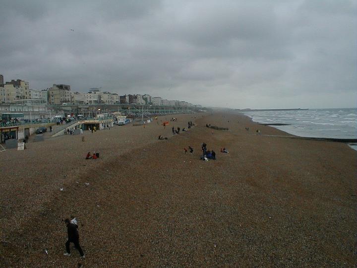 4 Brighton (6).JPG